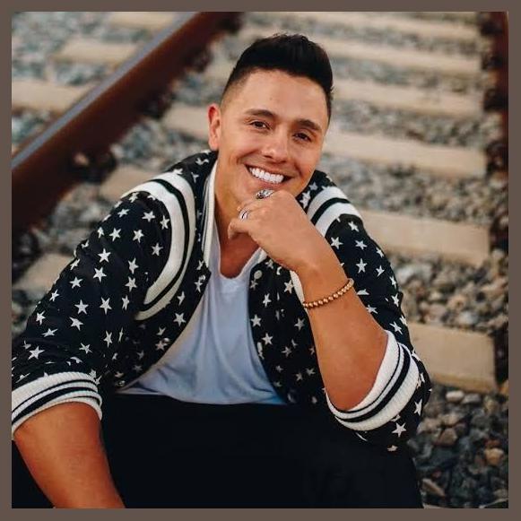Joey Montana